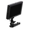 RED DSMC3 Touch 7.0 LCD - Moniteur