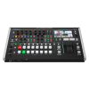 Roland V-80HD – Mélangeur HD