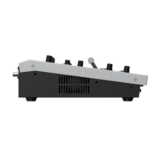 Roland V-80HD – Mélangeur HD – Image 2