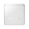 Rodecover Duo - Couvercle de protection pour Rodecaster Duo