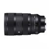 Sigma Art 28-45mm F 1.8 DG DN L-Mount - Objectif