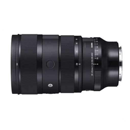 SIGMA_28-45mmF18_DG_DN_01