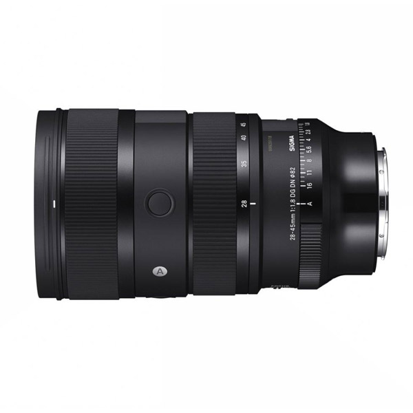SIGMA_28-45mmF18_DG_DN_01