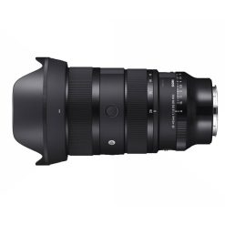 SIGMA_28-45mmF18_DG_DN_02