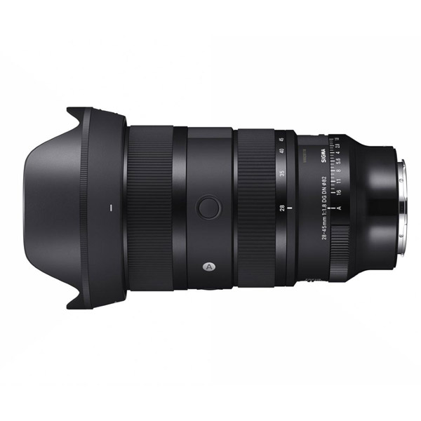 SIGMA_28-45mmF18_DG_DN_02