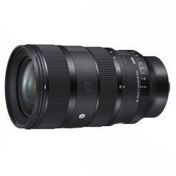 SIGMA_28-45mmF18_DG_DN_03