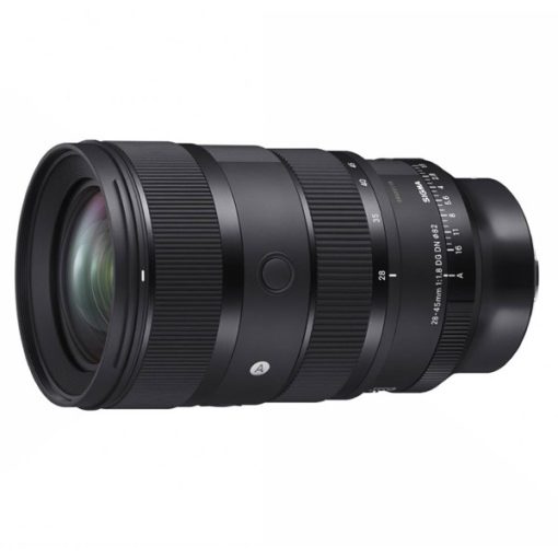 SIGMA_28-45mmF18_DG_DN_03
