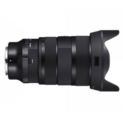 SIGMA_28-45mmF18_DG_DN_04