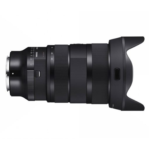 SIGMA_28-45mmF18_DG_DN_04