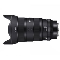 SIGMA_28-45mmF18_DG_DN_05