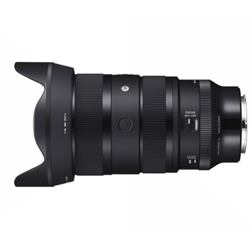 SIGMA_28-45mmF18_DG_DN_05