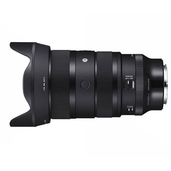 SIGMA_28-45mmF18_DG_DN_05
