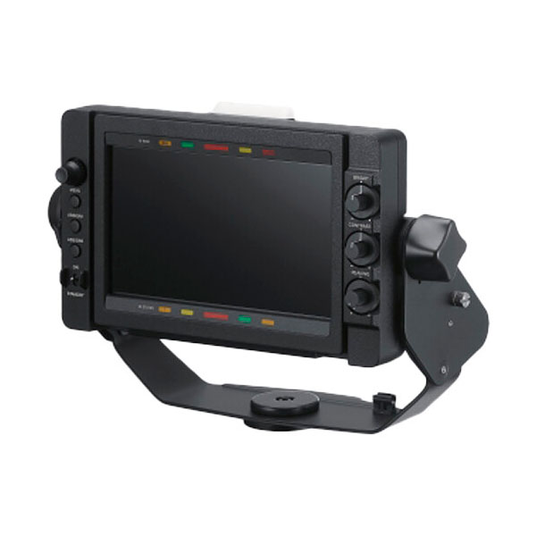 Sony HDVF-EL760 - Viseur OLED Full HD pour Caméras 4K/HD Sony HDVF-EL760 - Viseur OLED Full HD pour Caméras 4K/HD