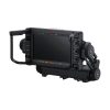 Sony HDVF-EL760 - Viseur OLED Full HD pour Caméras 4K/HD