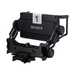 Sony HDVF-EL760
