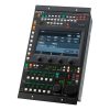 Sony MSU-3500 - Panneau de Contrôle Multi-Caméra