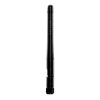 Teradek Antenne 6GHz V pour Bolt 6 & Bolt 4K - Accessoire