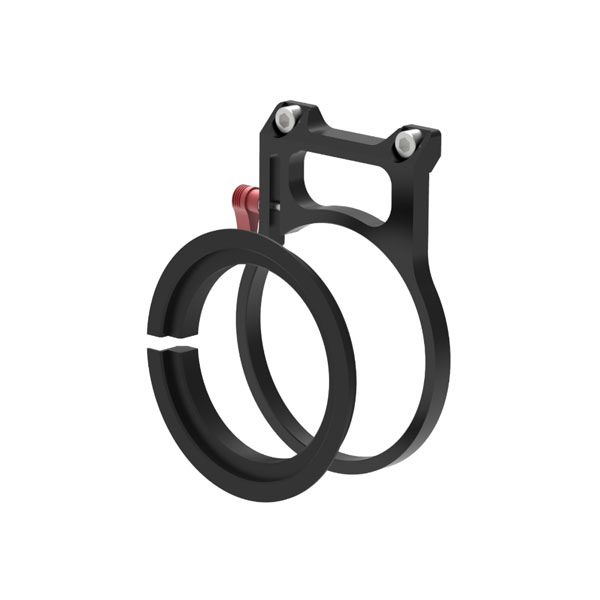 Vocas support pour adaptateur PL et LPL CANON C400 - Support Vocas support pour adaptateur PL et LPL CANON C400 - Support