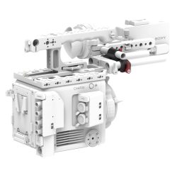 Vocas VF holder for 15 mm LWS toprails_04
