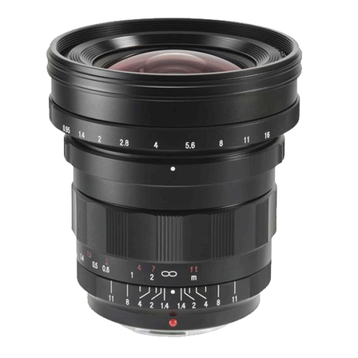 Voigtlander Nokton 10,5mm F0.95 4:3_01