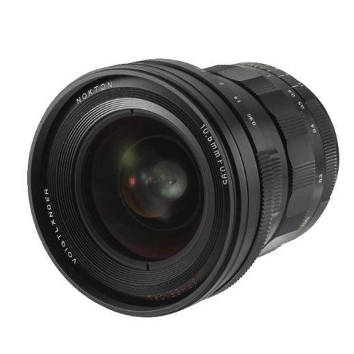 Voigtlander Nokton 10,5mm F0.95 4:3_02