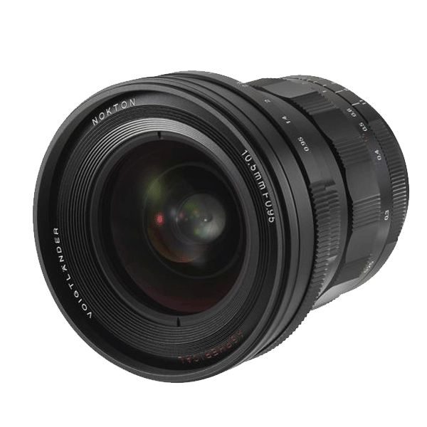 Voigtlander Nokton 10,5mm F0.95 4:3_02