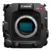 Canon EOS C400 - Caméra