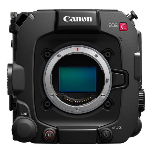 canon-eos-c400
