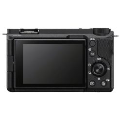Sony ZV-E10 II