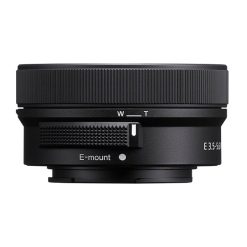 Sony SELP16502