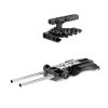 ARRI Basic Set pour Panasonic Varicam