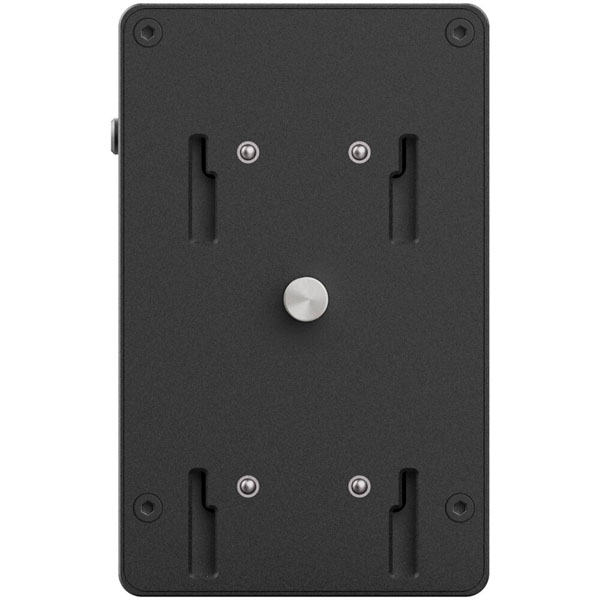 Accsoon ACC04-P - Plaque Batterie NP-F Accsoon ACC04-P - Plaque Batterie NP-F