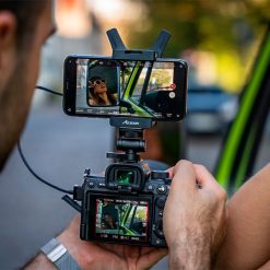 Accsoon CineView Nano