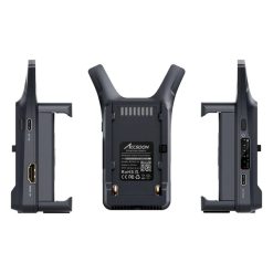 Accsoon CineView Nano
