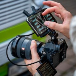 Accsoon CineView Nano