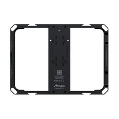 Accsoon PowerCage Mini_-1