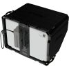 Accsoon PowerCage Mini - Cage pour iPad Mini 6