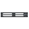 Accsoon Toprig S60 - Slider Vidéo Motorisé