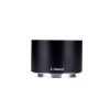 Laowa Ranger S35 - Adaptateur Monture E pour 11-18mm