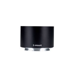 Laowa Ranger S35 - Adaptateur Monture E pour 11-18mm