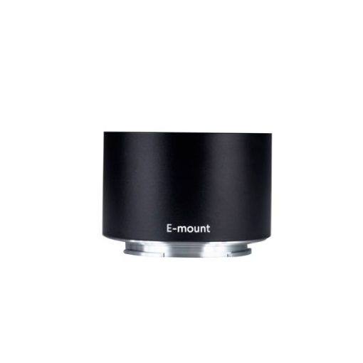 Laowa Ranger S35 - Adaptateur Monture E pour 11-18mm