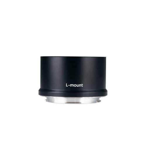 Laowa Ranger S35 - Adaptateur Monture L-Mount pour 11-18mm