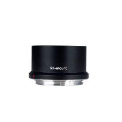 Laowa Ranger S35 - Adaptateur Monture RF pour 11-18mm