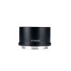 Laowa Ranger S35 - Adaptateur Monture Z pour 11-18mm