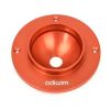 adicam Bol 100mm - Accessoire Roulante