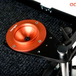 Adicam 100mm Ball Plate