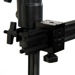 Adicam Mount System