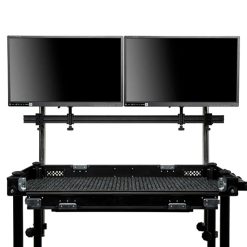 Adicam Mount System