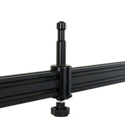 Adicam Mount System