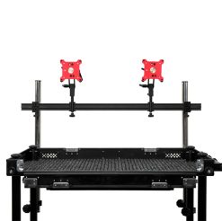 Adicam Mount System